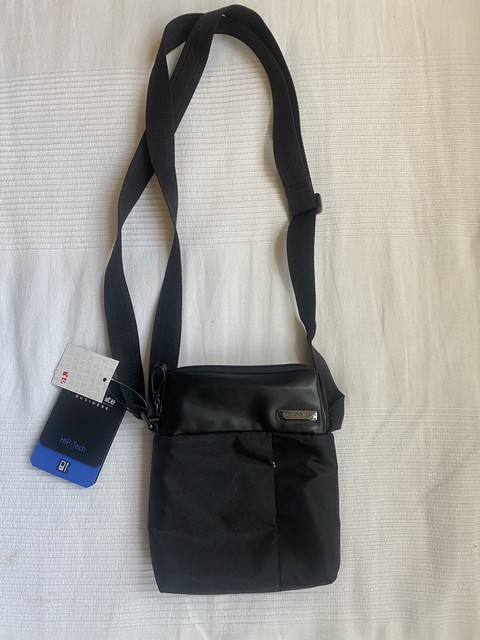 samsonite bum bag