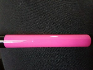 New In Box Wet N Wild Perfect Pout Gel Lip Liner 660d Pink Electro Bright Mod Ebay