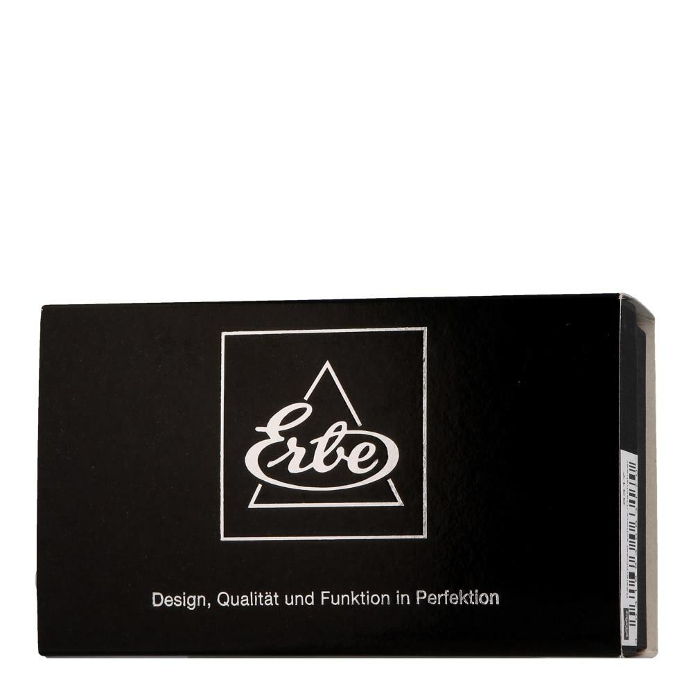Эрбе Золинген - Расерпинсельская такса Шварц миттель 1-Штюк 14890₽