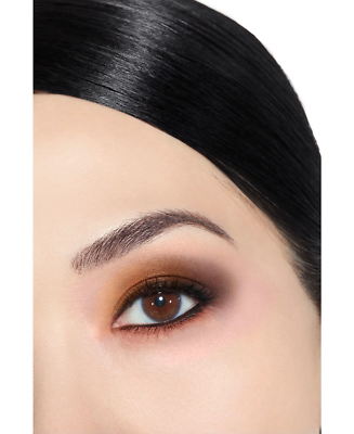 Chanel LES 4 OMBRES Multi-Effect Quadra Eyeshadow #392 INITIATION