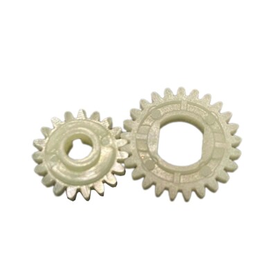 Angelrolle 25 8mm Hochwertige Materialien Innendurchmesser: 7,5 Mm F��r DMK Air