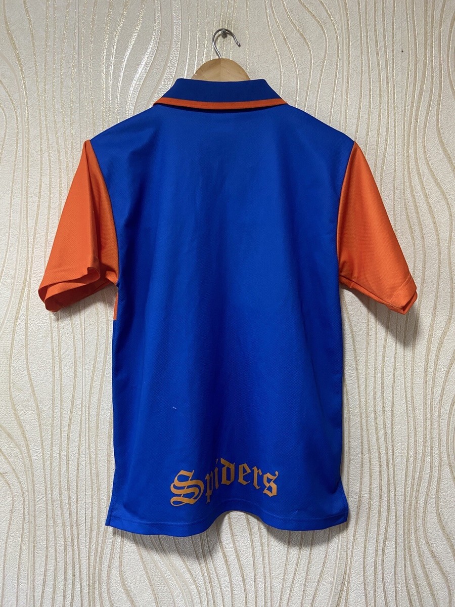 ウェア Queens Park Rangers FER QUEENS PARK RANGERS 2011 2012 HOME FOOTBALL SHIRT SOCCER