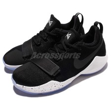 nike pg 13 kids 2016