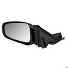 BROCK Driver Side View Mirror Power Non-heated Opt DG7 Fits 00-05 IMPALA 196061