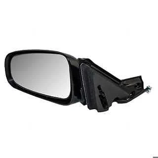 BROCK Driver Side View Mirror Power Non-heated Opt DG7 Fits 00-05 IMPALA 196061