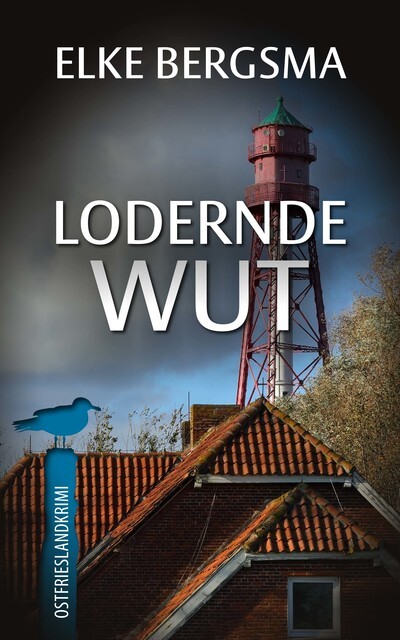 Thumbnail - Lodernde Wut