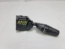 2008-2012 Honda Accord Windshield Wiper Switch OEM 35256-TA0-A12