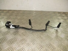 2013 Mercedes ML250 CDI 2.1 Diesel OM651960. Glow Plug Wiring Loom A6511501433