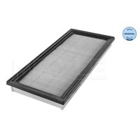 Meyle Filtereinsatz Luftfilter FüR Subaru Forester Legacy III Station Wagon