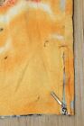Bild 3 von 6