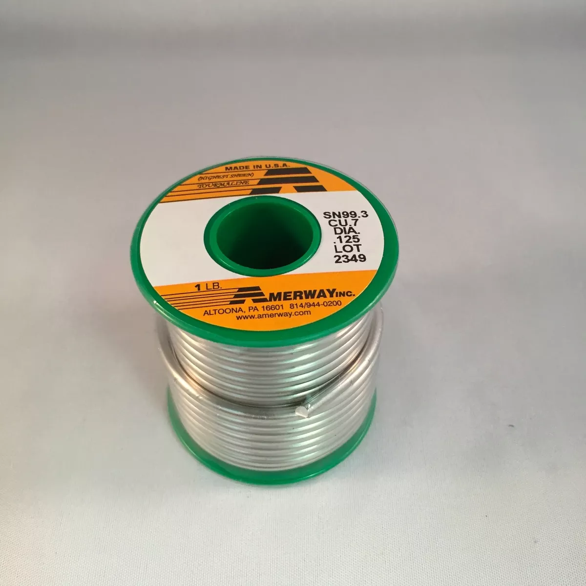 Lead free solder for jewelry clearance