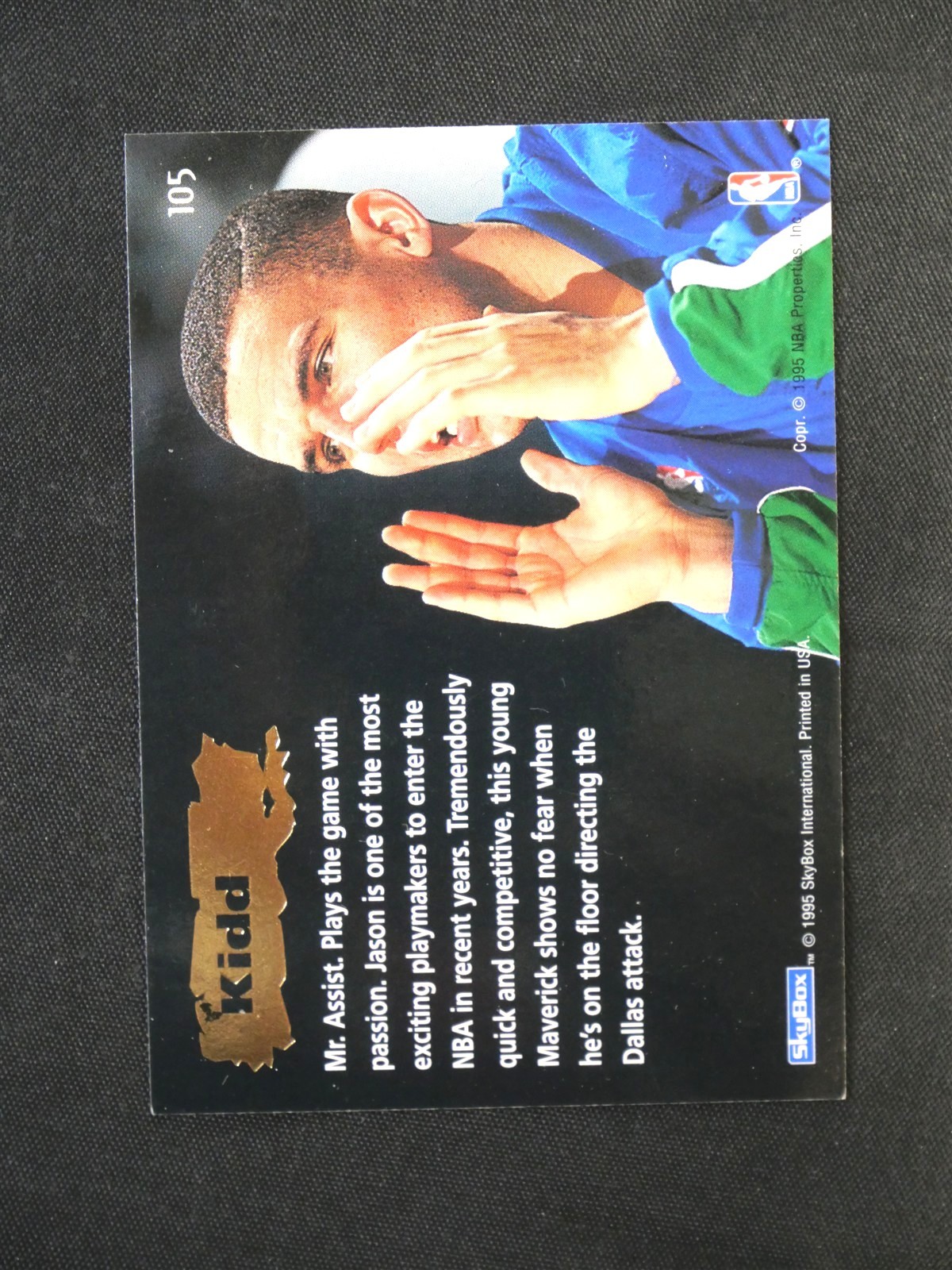 Picture 2