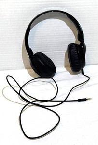 Manhattan Stereo Headset (164429) – Manhattan Products - Foto 2