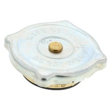 MotoRad Engine Coolant Radiator Cap