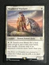 Weathered Wayfarer 183 MTG LOTR Commander Tales of Middle Earth, Regular