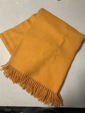 Peruvian Link Alpaca Throw 50  X 60  