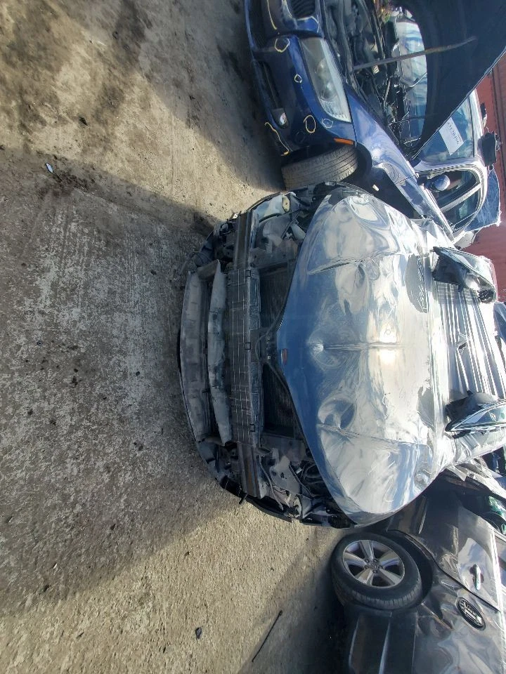 Alternator VIN 9 8th Digit Turbo With Heated Seats Fits 13-20 FUSION 382334 - Image 3 of 4