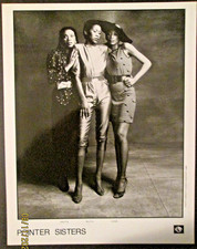 NAT KING COLE,L. ARMSTRONG,D. ELLINGTON,& MANY MORE (ARCHIVE PHOTO COLLECTION)