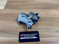 Genuine BMW E46 M3 Z4M S54 Vanos Pressure Accumulator Bracket 11367838607 (For: BMW M3)
