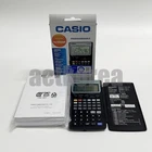 Casio FX-5800P Scientific Program Calculator Graphic Calculator 10 Digits Japan