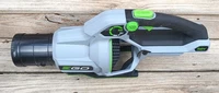 EGO 650 CFM POWER LEAF BLOWER UNIT (Customer return Not Working)