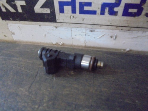 Ford B-Max JK Einspritzventil 8A6GAA 1.6 77kW IQJA 162627