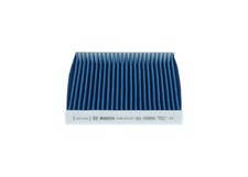 BOSCH Innenraumfilter FILTER+pro 0 986 628 623 Feinstaubfilter (PM 2.5) für RAV