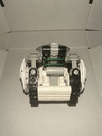 LEGO Bionicle Bohrok Kohrak Complete Set with Krana & Canister (Open to offers!)