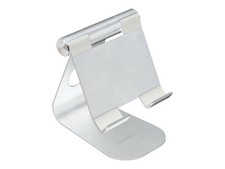 TerraTec 219728 Mobile Phone/Smartphone Tablet/UMPC Passive Stand