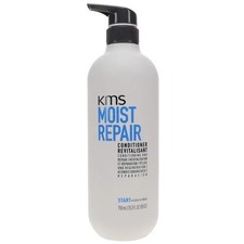 KMS California California Moist Repair Conditioner 25.3 oz, NEW 0.99 per fl oz