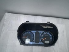 Compteur Ford FUSION