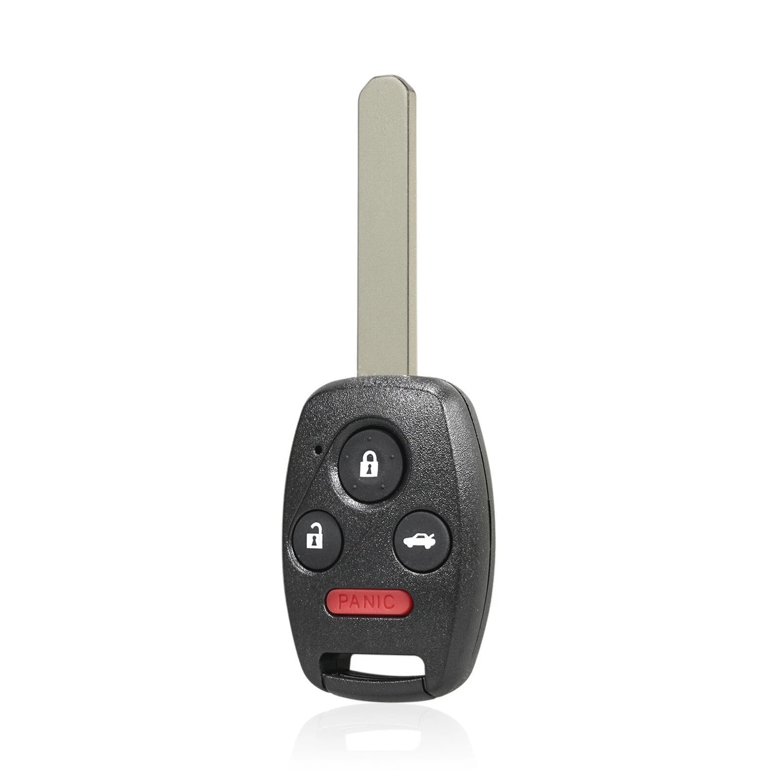 🚩For 2008 2009 2010 2011 2012 Honda Accord Sedan Keyless Remote Control Key Fob - product detail image 7