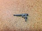 Vintage Kenner Star Wars AT ST Scout Walker Top Gun Cannon Part AUTHENTIC