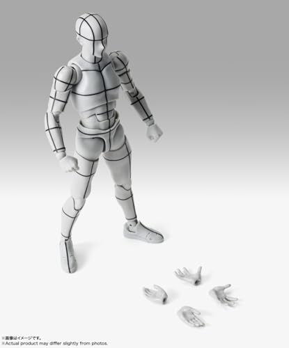 【真作】ハンス・フィグラ Hans Figura 銅版画 パリ サクレ・クール サイン入り】永井一正 銅版画作品 「LIFE 58」 永井一正 -の商品詳細