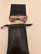 Occhiali Da Sole Tom Ford