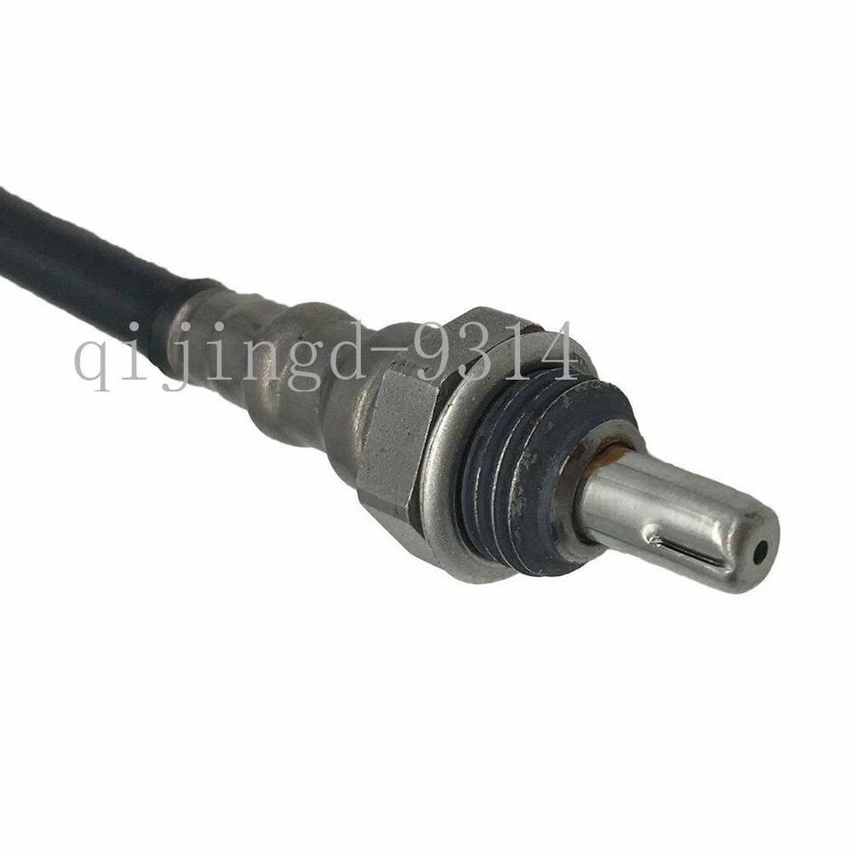 Sensor de oxígeno O2 M12 para Indian Roadmaster Polaris RZR S 1000 2015-2017 4016021 Foto 4 de 4