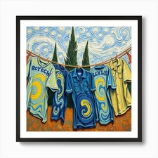 C06c4fca 14d5 46a7 Bf90 Ab208c67070 Framed Wall Art Poster Canvas Print Picture