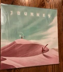Journey Soundtrack (10th Anniversary Edition) (2023) BRAND NEW SEALED