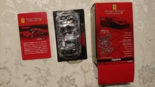 Feu avant (phare) Ferrari Mondial