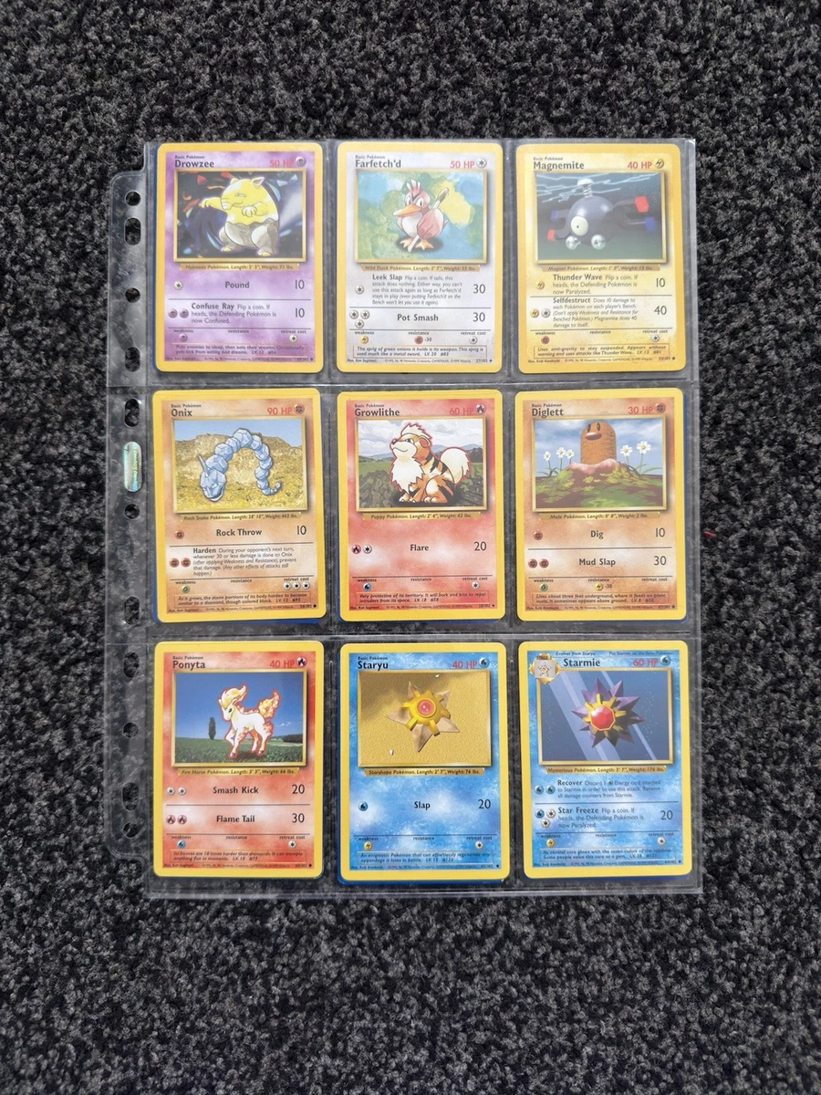 pokemon cards uk ebay Pokemon Luxray 071/193 - Paldea Evolved Evolution Set - 3 Card Lot main image 0