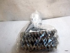 Grill Brush and Scraper Bristle Free Safe BBQ Brush