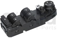 Fensterheberschalter FüR BMW X1 E84 2009-2015