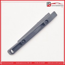 Windschott Windschütz Halter Links 5434 7117749 BMW Z4 ROADSTER E85 2.5I BMW