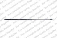 Kilen Heckklappen DäMpfer Gasfeder Kofferraum 438041 FüR Vito Mercedes Tourer