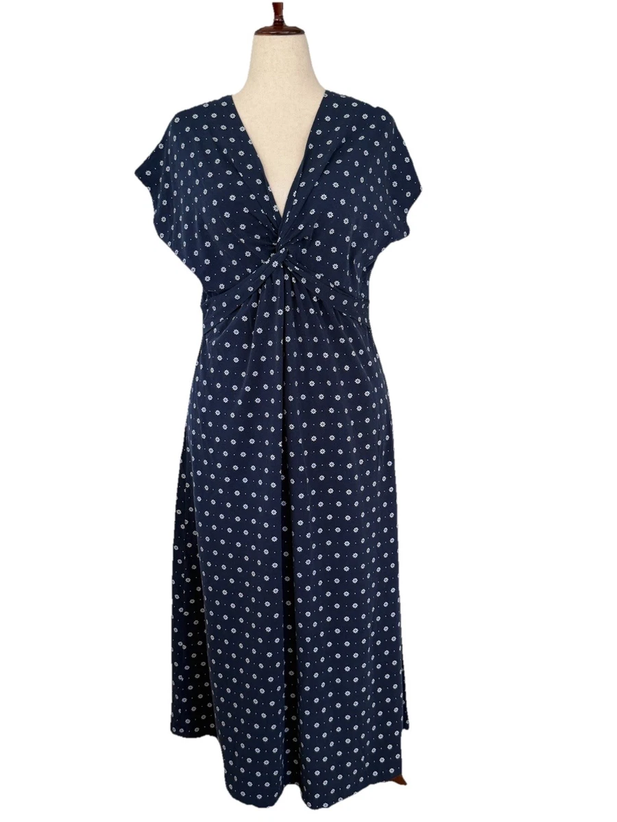 chinese dress ladies Amazon.com: Lands' End: Dresses