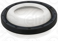 Dichtring Elring 004450 FÜR BMW CitroËN DS Mini Opel Peugeot Toyota