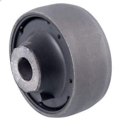 Bearing, Control Arm FEBI 48729 AUDI Q3 (F3B) 2 2018-2021