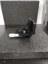 THORLABS XRN25 Series Linear Translation Stage with XRN-XZ XRN-B1