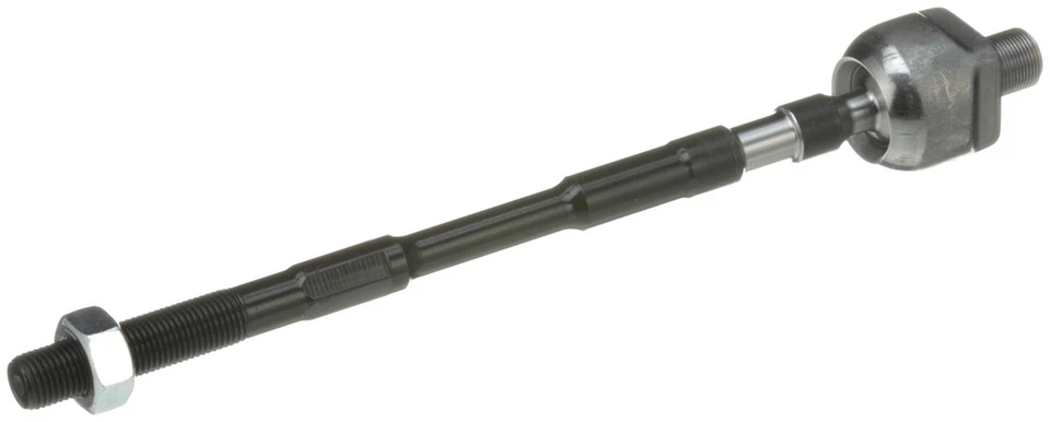 Extremo de varilla de dirección Delphi interior para Infiniti G20 1999-2002 Foto 2 de 4