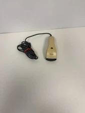Intermec Scanplus 1800SR Barcode Scanner Wired